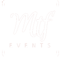 Mtf Events